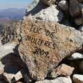 Tuc de Mulleres (8)